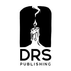 Dream Realm Storytellers